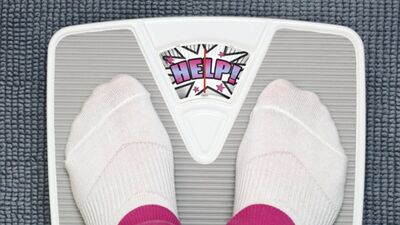 Kilo verme yolculuğunda bilmeniz gereken 6 şey