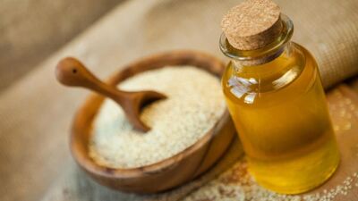 Selülitlerden nasıl kurtulurum?