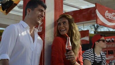 Türkiye Hindistan olur mu?