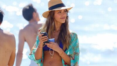 Trend Alarmı: Kimono