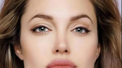 Dolgun dudaklar için 5 tüyo