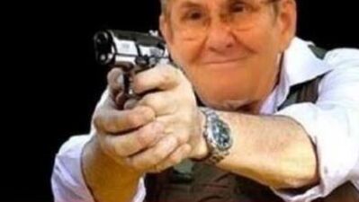 En komik Canan Karatay caps'leri...