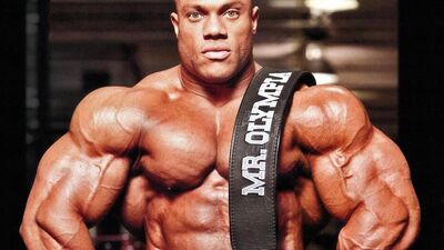 Bu vücutlar çok tuhaf