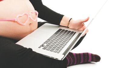 0-5 yaş arasındaki her 10 çocuktan 1'i bodur!