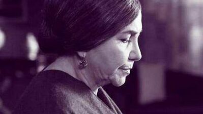 Kaderimin düzüldüğü gün!