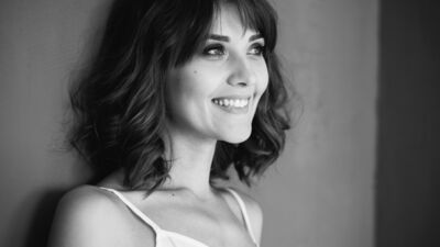 Kâkül nasıl kullanılır?