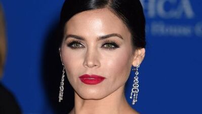 Hollywood'un en iyileri