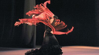 Bu hafta sonu bitmeden ne yapsak?