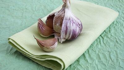 Sarımsağın bilmediğiniz 14 faydası