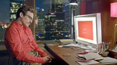 Anlarsa freelance çalışan anlar!