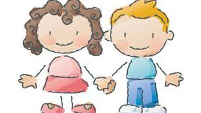 Bu yıl 'Değerlendirme Yılı'