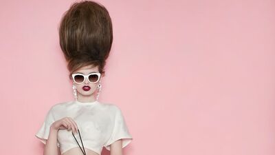 2015 yaz modasını şekillendiren öğeler