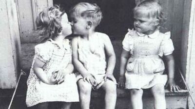 Kıskançlık kapınızı çalabilir!