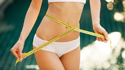 Tok tutarak incelmeyi hızlandıran besinler