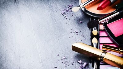 Yazın denemek isteyeceğiniz makyaj hileleri