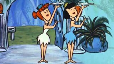 Diyet yapmadan kilo kontrolü sağlamak mümkün!