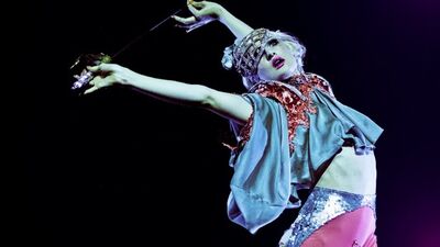 Bu hafta sonu bitmeden bitmeden ne yapsak?