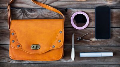 Sezonun çanta rehberi