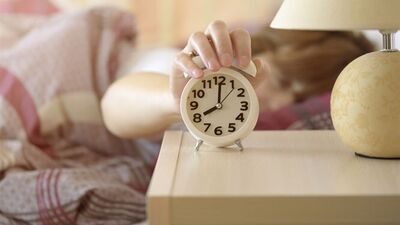 Bu hafta kadınların uyanık olması şart!