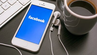 Facebook hesabınızı kapatmalısınız çünkü...