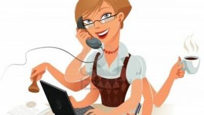 Önemli işleri ve girişimleri durdurun!