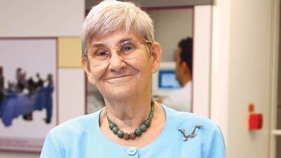 Karatay Diyeti'nin önerileri...