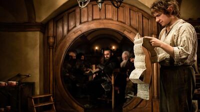 Bugün geleceğiniz için ne yaptınız?