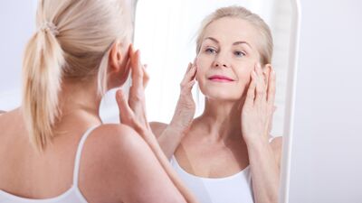 Erken yaşlanmaya neden olan 12 alışkanlık