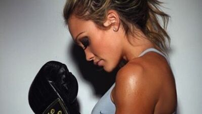 Kadınlar için savunma taktikleri