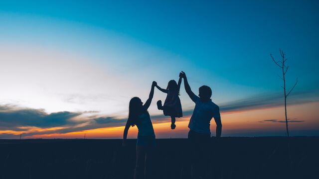 Günümüz ebeveynlerinin yaptığı 10 hata