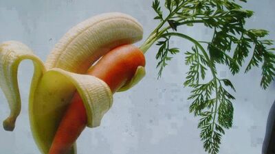 Romantizm doruklarda!