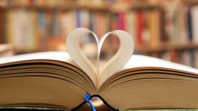 Bilimi kullanarak ilişkinizi geliştirebilirsiniz!