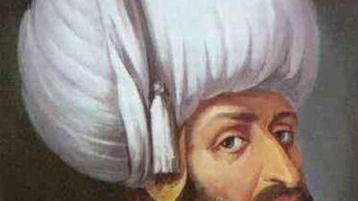 Öyle demeyin Hürrem iyi kızdır!