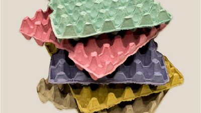 Geri dönüşleri muhteşem olacak!