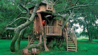 Evim evim güzel evim