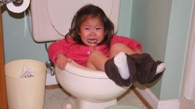 Çocuklar, çocuklarımız...