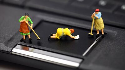 Burçlar bugün temizlik ve tamirat günü diyor!