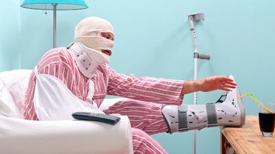 Erkekler neden ölür?