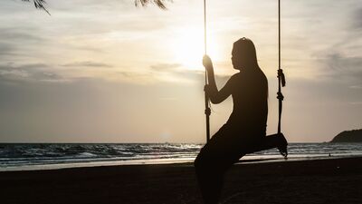 Arkadaşlığı bitiren sebepler