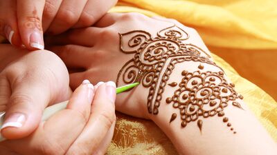 Hintli olmak isteyen?