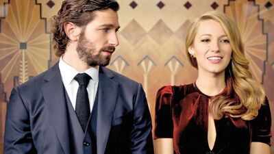 Yaşlanmak güzeldir!