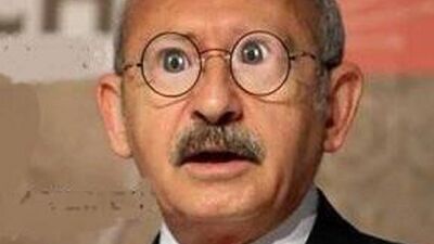 2015 seçim Caps'leri