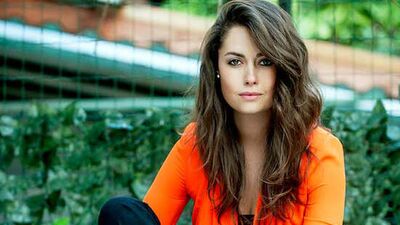 Nefret edilen Türk ünlüler