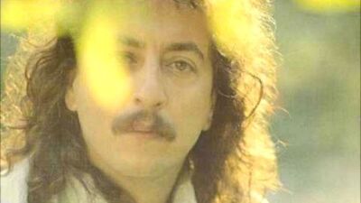 Seçim sonrası hit şarkılar...