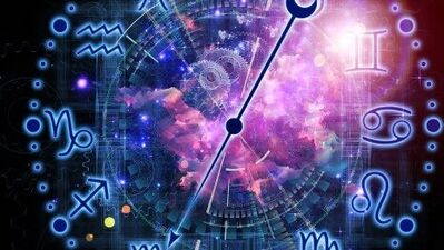 2016 yılında bizi neler bekliyor?