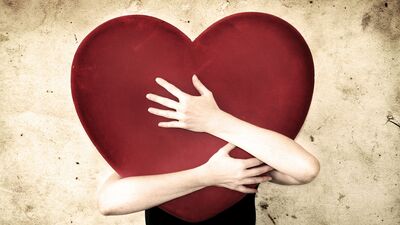 Anlarsa içine kapanık arkadaşlar anlar!