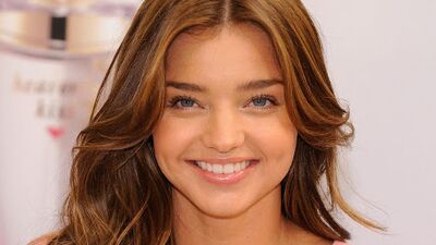 Karamelize ünlüler!