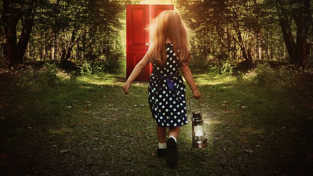 Gelişimsel kilometre taşları: 4-5 yaş