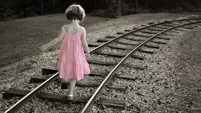 Gelişimsel kilometre taşları: 3-4 yaş