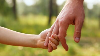 1 Haziran İyilik Hareketi